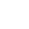 Zarephath NJ Pest Control Pros